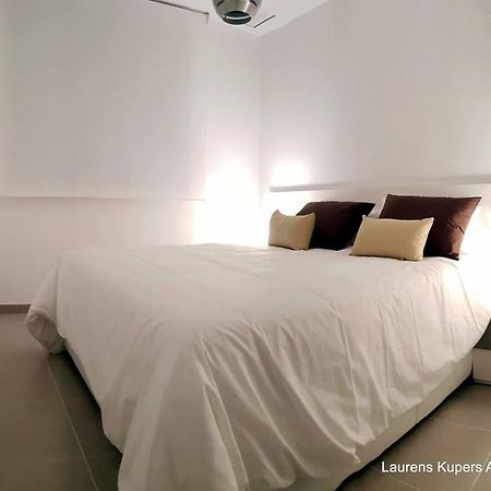Beautiful Apartment Close To The Sea Arenales del Sol Exterior foto